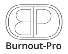 partenaire-burnout-pro